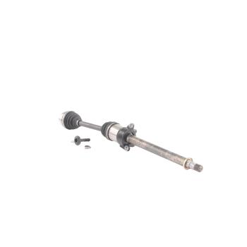 TrakMotive BM8145 CV Axle Shaft product image 3 of 3