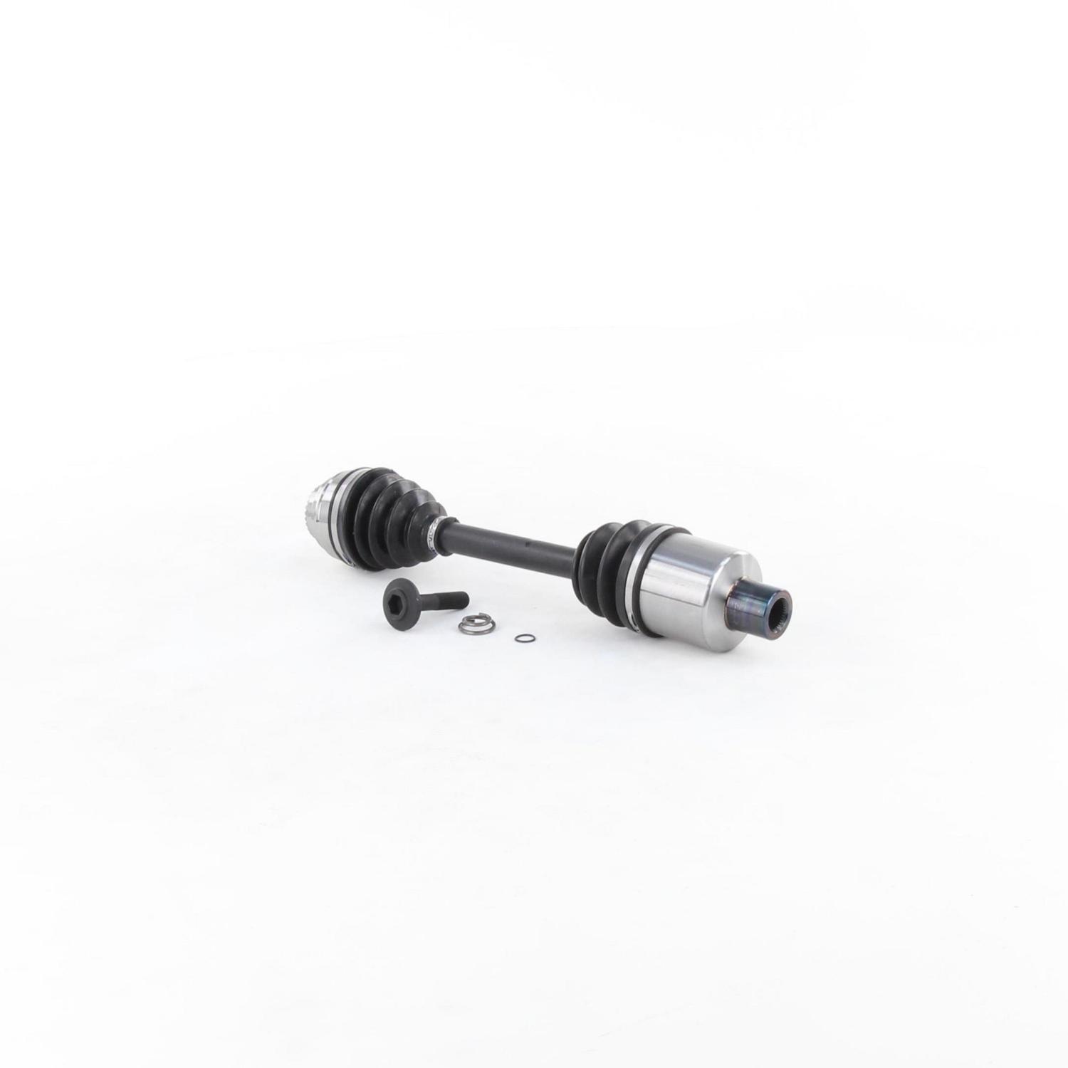 TrakMotive BM8153 - CV Axle Shaft TrakMotive BM8153 CV Axle Shaft product image 3 of 3
