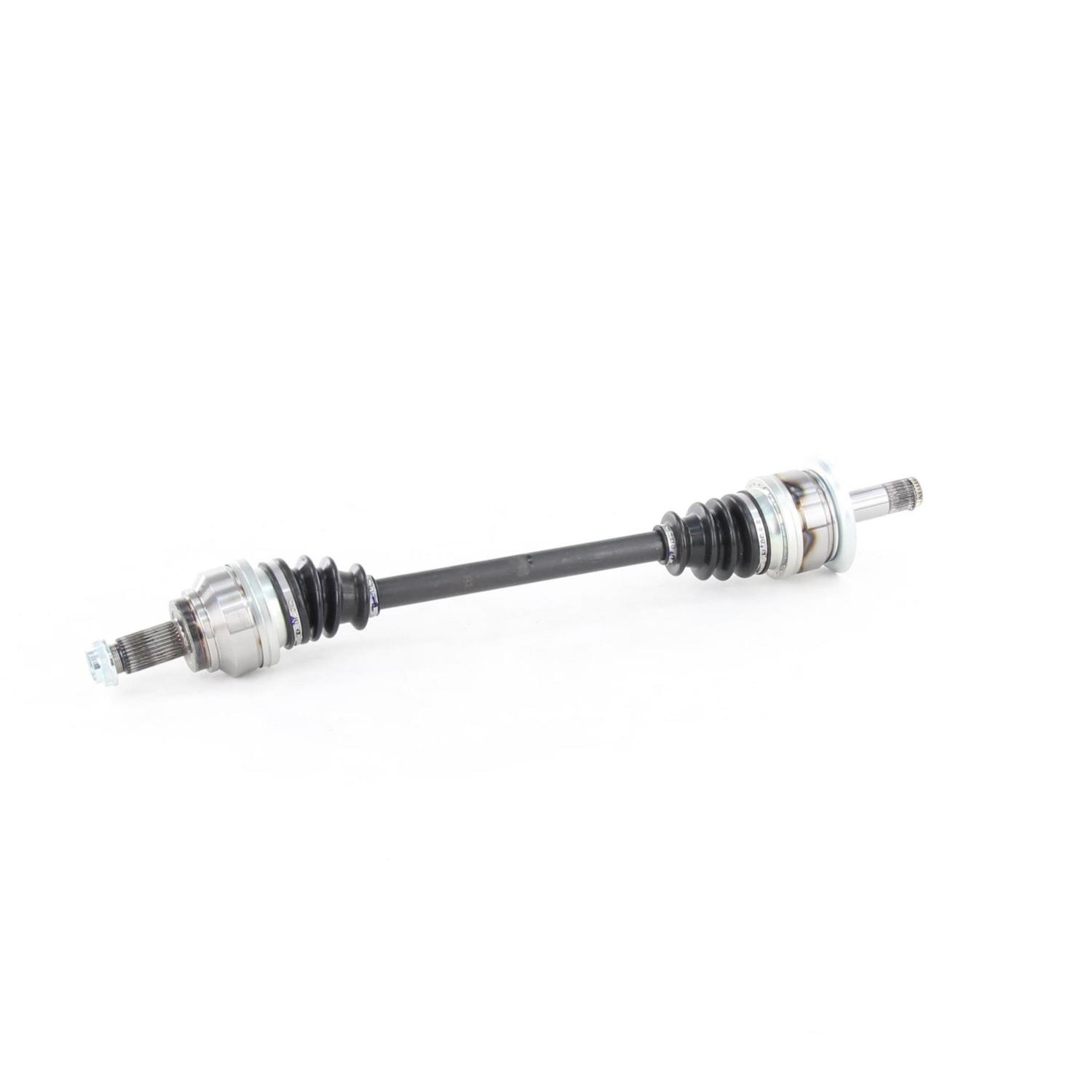 TrakMotive BM8159 - CV Axle Shaft TrakMotive BM8159 CV Axle Shaft product image 2 of 3