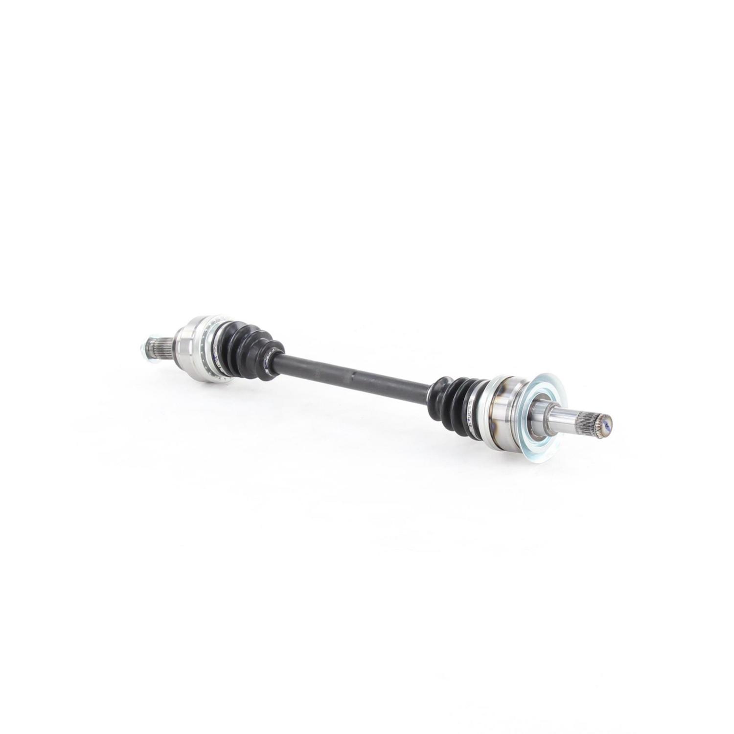 TrakMotive BM8159 - CV Axle Shaft TrakMotive BM8159 CV Axle Shaft product image 3 of 3