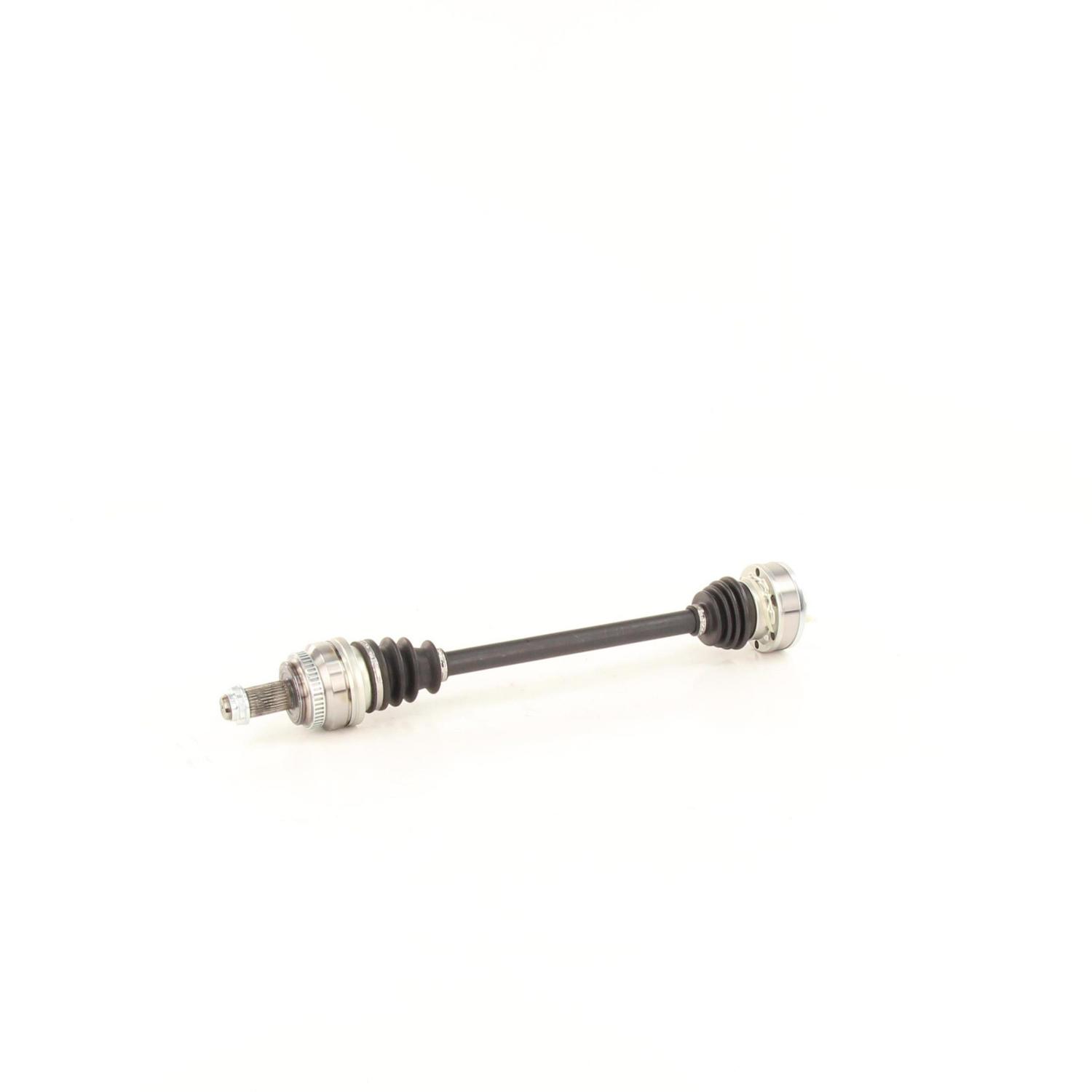 TrakMotive BM8168 - CV Axle Shaft TrakMotive BM8168 CV Axle Shaft product image 2 of 3
