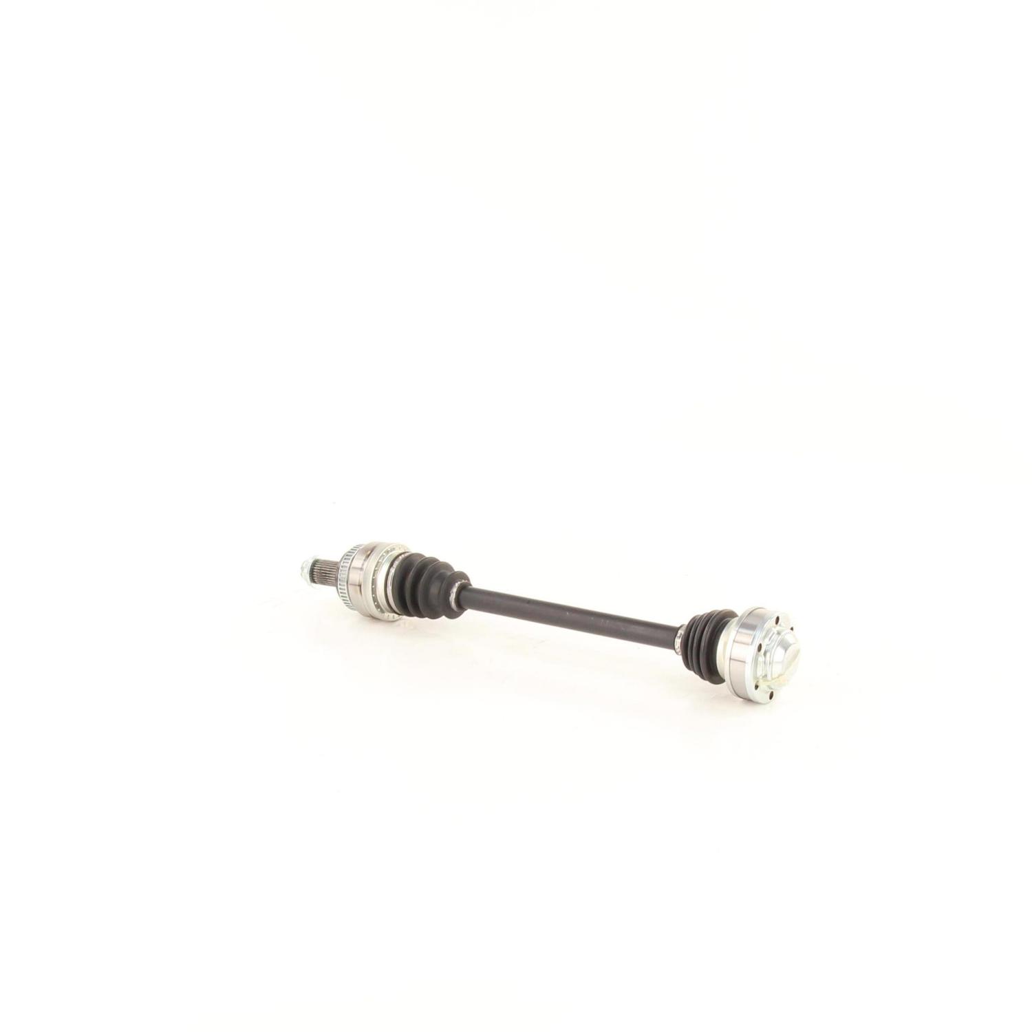 TrakMotive BM8168 - CV Axle Shaft TrakMotive BM8168 CV Axle Shaft product image 3 of 3
