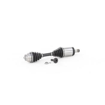 TrakMotive BM8169 CV Axle Shaft product image 2 of 3