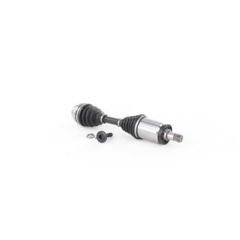 TrakMotive BM8169 CV Axle Shaft product image 3 of 3