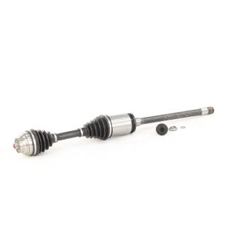 TrakMotive BM8170 CV Axle Shaft product image 2 of 3