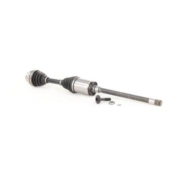 TrakMotive BM8170 CV Axle Shaft product image 3 of 3