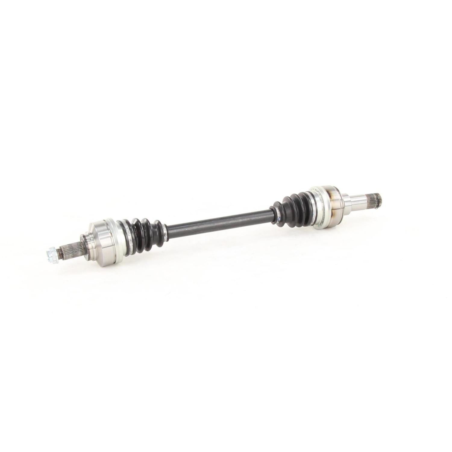 TrakMotive BM8171 - CV Axle Shaft TrakMotive BM8171 CV Axle Shaft product image 2 of 3