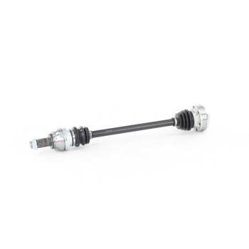 TrakMotive BM8173 CV Axle Shaft product image 2 of 3