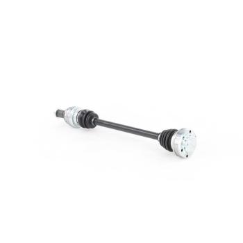 TrakMotive BM8173 CV Axle Shaft product image 3 of 3