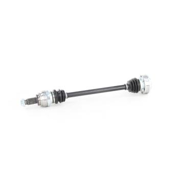 TrakMotive BM8174 CV Axle Shaft product image 2 of 3