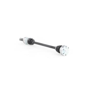 TrakMotive BM8174 CV Axle Shaft product image 3 of 3