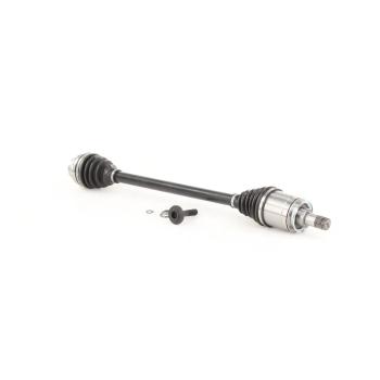 TrakMotive BM8175 CV Axle Shaft product image 3 of 3