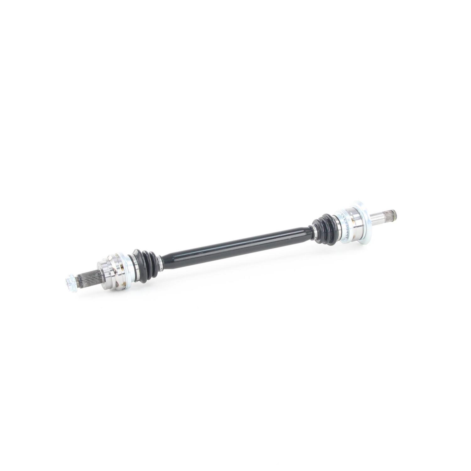 TrakMotive BM8182 - CV Axle Shaft TrakMotive BM8182 CV Axle Shaft product image 2 of 3
