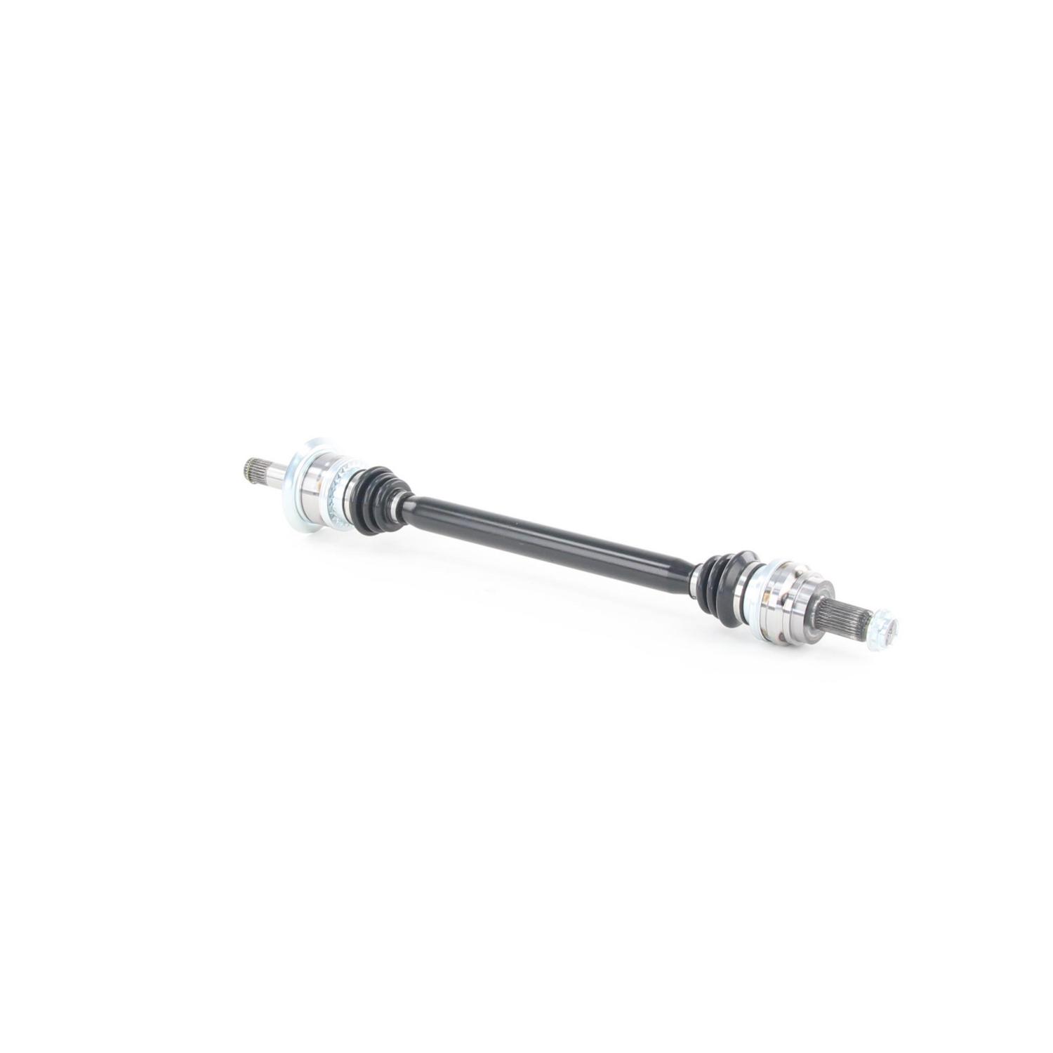 TrakMotive BM8182 - CV Axle Shaft TrakMotive BM8182 CV Axle Shaft product image 3 of 3