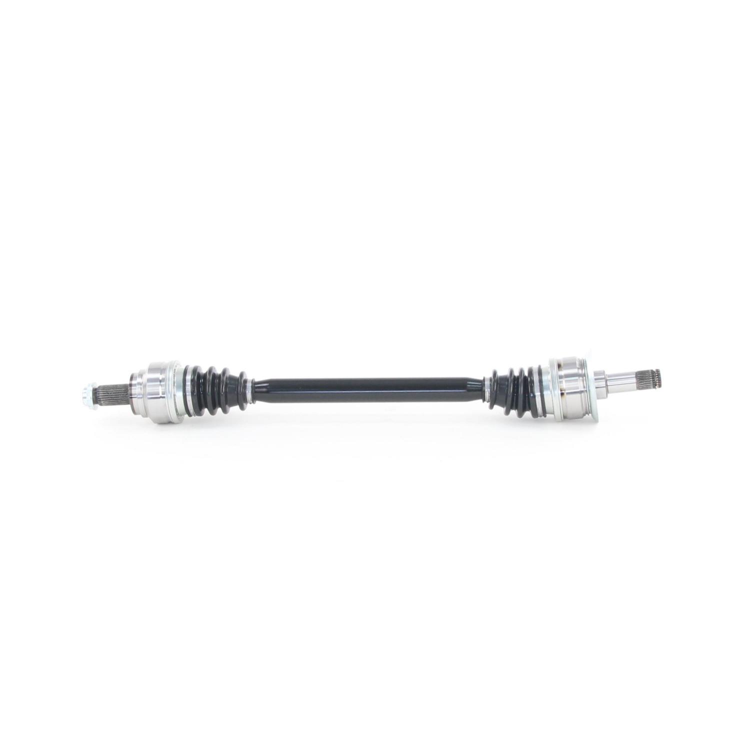 TrakMotive BM8183 - CV Axle Shaft TrakMotive BM8183 CV Axle Shaft product image 1 of 3