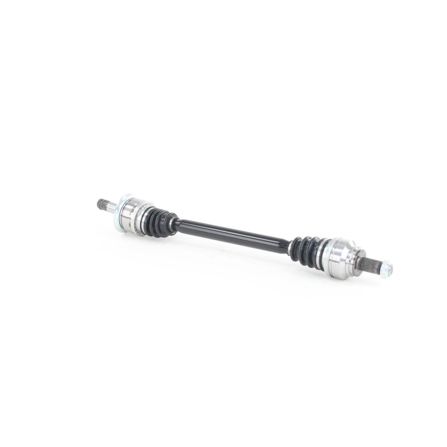 TrakMotive BM8183 - CV Axle Shaft TrakMotive BM8183 CV Axle Shaft product image 3 of 3