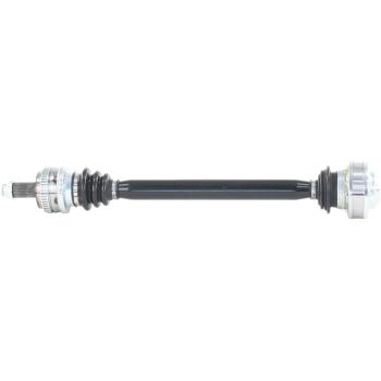TrakMotive BM8184 - CV Axle Shaft TrakMotive BM8184 CV Axle Shaft product image 1 of 3