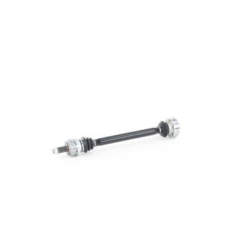 TrakMotive BM8184 CV Axle Shaft product image 2 of 3