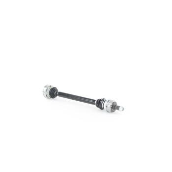 TrakMotive BM8184 CV Axle Shaft product image 3 of 3