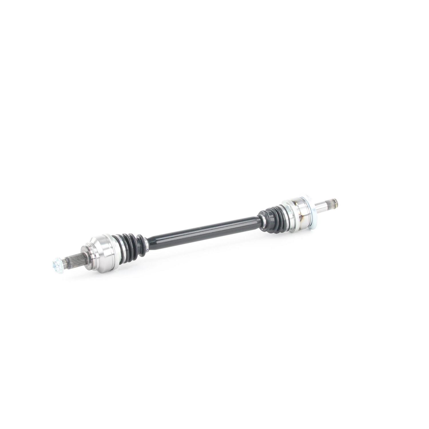 TrakMotive BM8189 - CV Axle Shaft TrakMotive BM8189 CV Axle Shaft product image 2 of 3