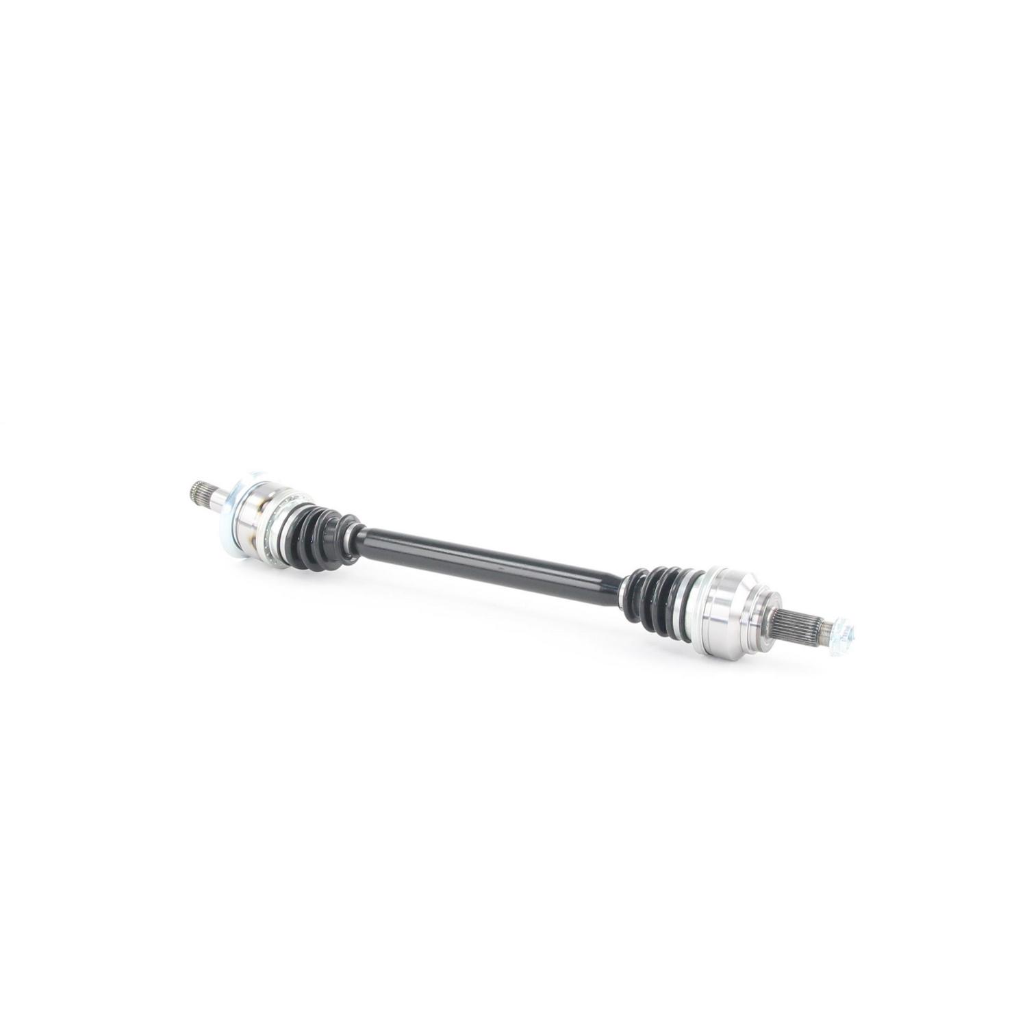 TrakMotive BM8189 - CV Axle Shaft TrakMotive BM8189 CV Axle Shaft product image 3 of 3