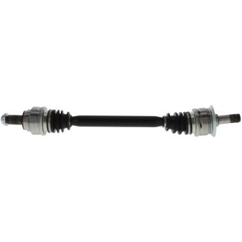 TrakMotive BM8190 CV Axle Shaft product image 1 of 3