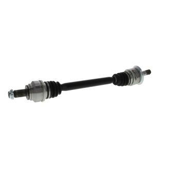 TrakMotive BM8190 CV Axle Shaft product image 2 of 3