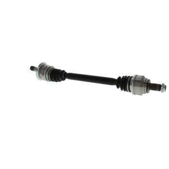 TrakMotive BM8190 CV Axle Shaft product image 3 of 3