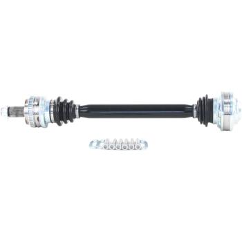 TrakMotive BM8191 CV Axle Shaft product image 1 of 3