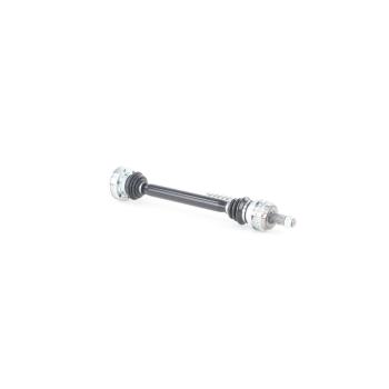 TrakMotive BM8191 CV Axle Shaft product image 3 of 3