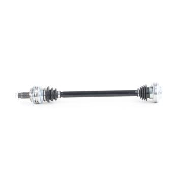 TrakMotive BM8192 CV Axle Shaft product image 1 of 3