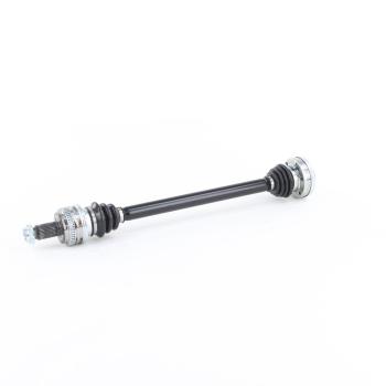 TrakMotive BM8192 CV Axle Shaft product image 2 of 3