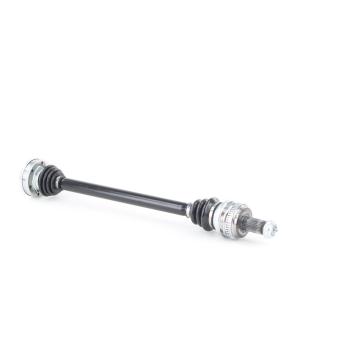 TrakMotive BM8192 CV Axle Shaft product image 3 of 3