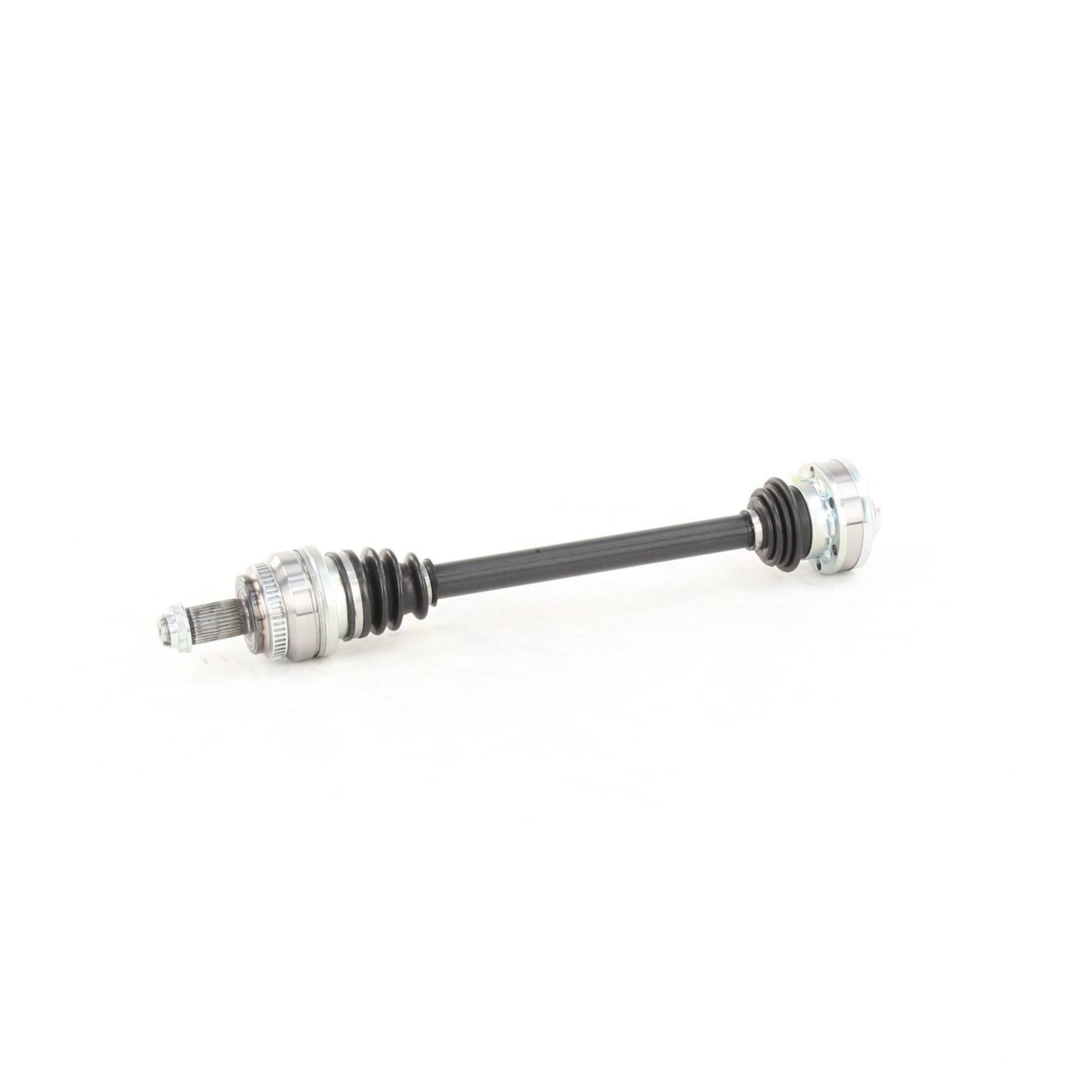 TrakMotive BM8194 CV Axle Shaft product image 2 of 3