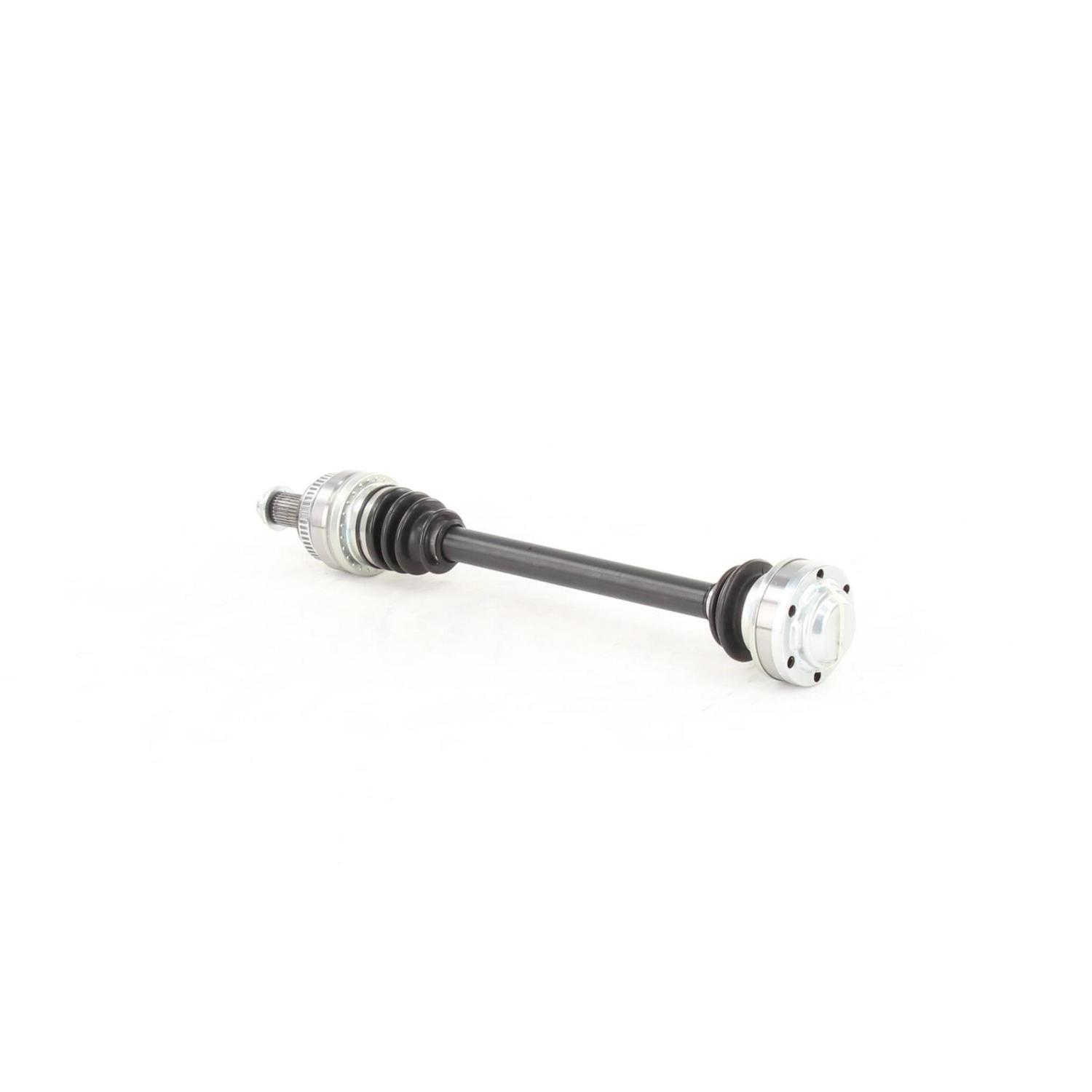 TrakMotive BM8194 CV Axle Shaft product image 3 of 3
