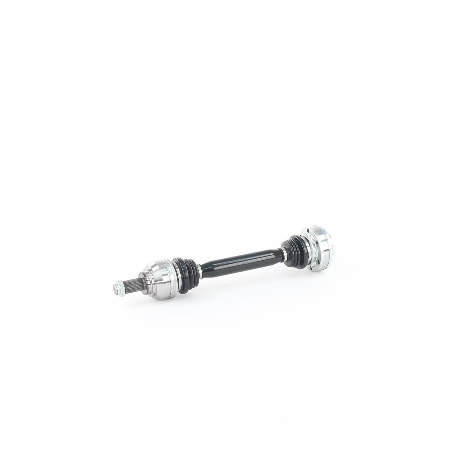 TrakMotive BM8202 - CV Axle Shaft TrakMotive BM8202 CV Axle Shaft product image 2 of 3