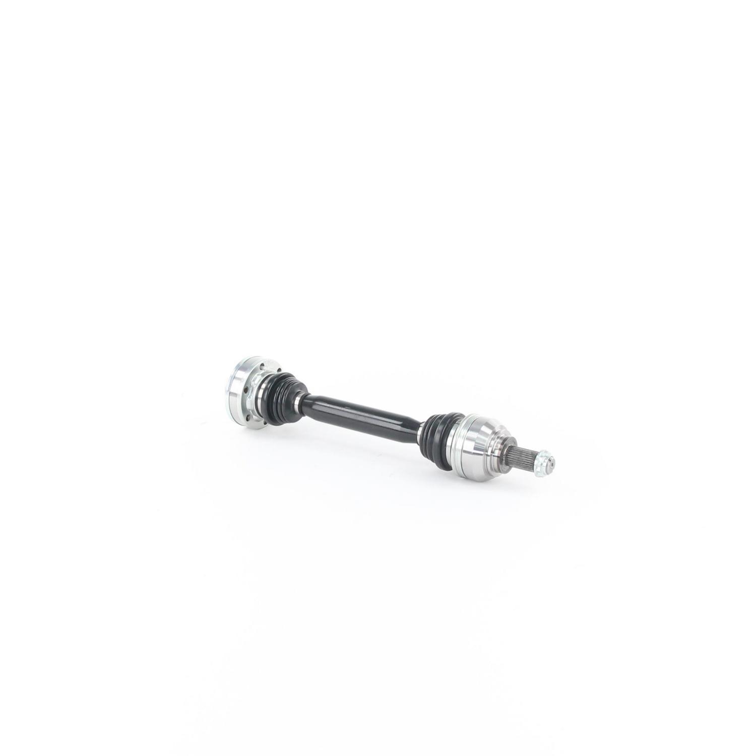 TrakMotive BM8202 - CV Axle Shaft TrakMotive BM8202 CV Axle Shaft product image 3 of 3