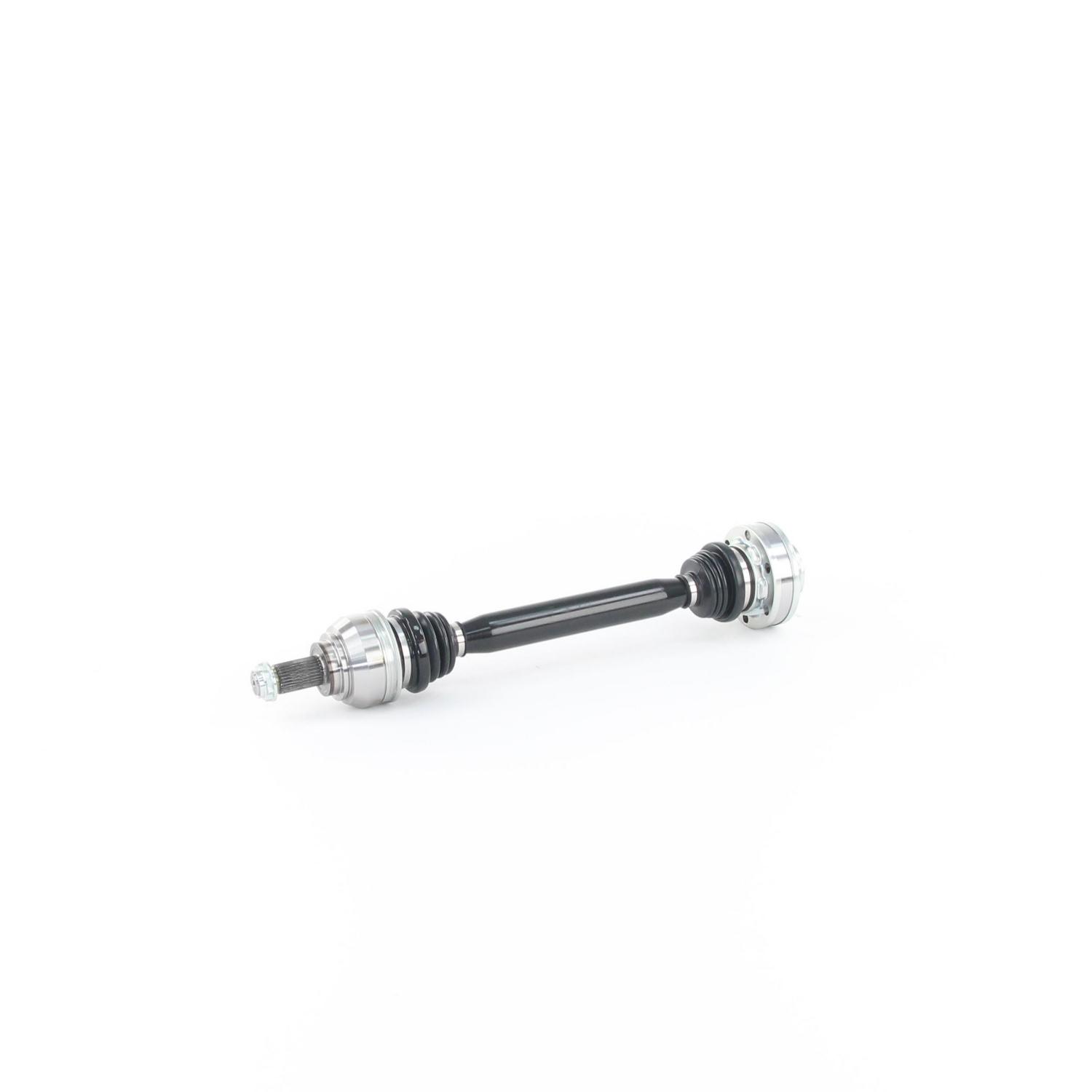 TrakMotive BM8203 - CV Axle Shaft TrakMotive BM8203 CV Axle Shaft product image 2 of 3