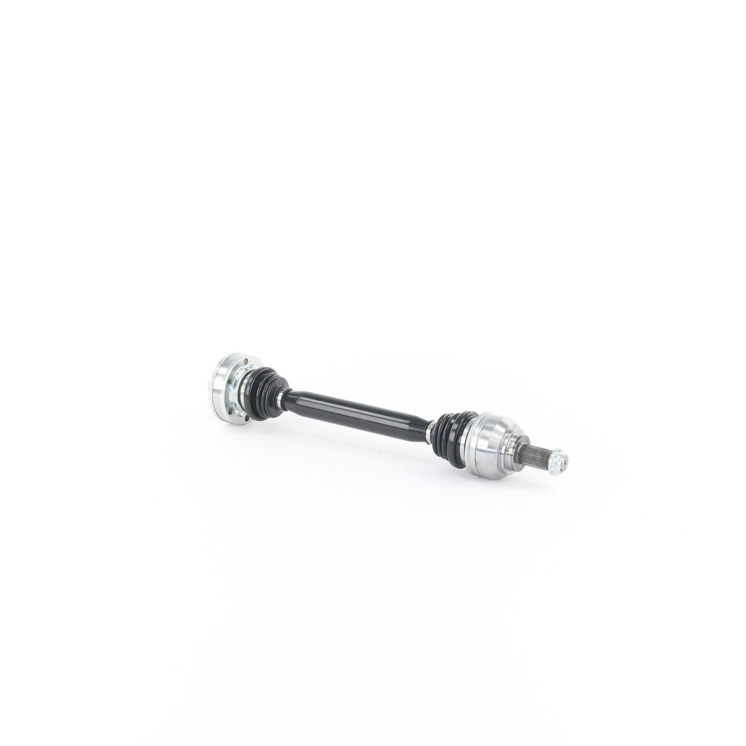 TrakMotive BM8203 - CV Axle Shaft TrakMotive BM8203 CV Axle Shaft product image 3 of 3
