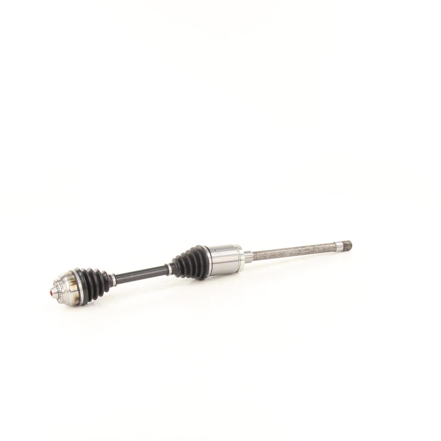 TrakMotive BM8204 - CV Axle Shaft TrakMotive BM8204 CV Axle Shaft product image 2 of 3