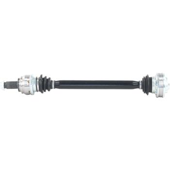 TrakMotive BM8206 CV Axle Shaft product image 1 of 3