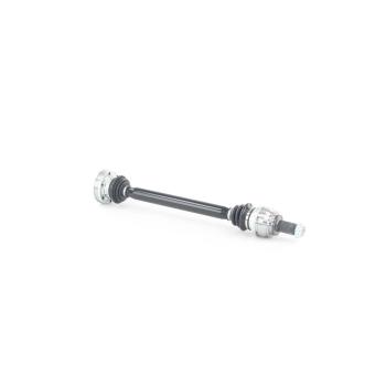 TrakMotive BM8206 CV Axle Shaft product image 3 of 3