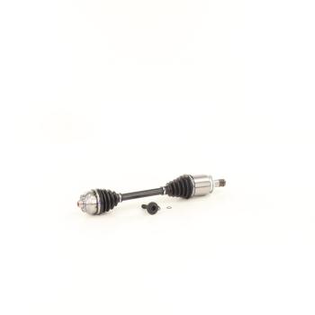 TrakMotive BM8207 CV Axle Shaft product image 2 of 3