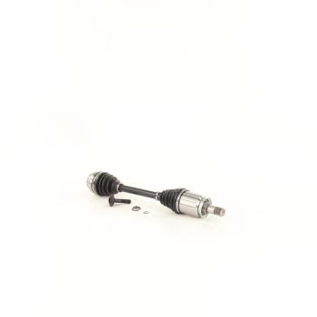 TrakMotive BM8207 CV Axle Shaft product image 3 of 3