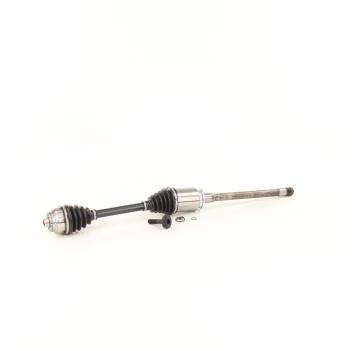 TrakMotive BM8208 CV Axle Shaft product image 2 of 3