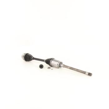 TrakMotive BM8208 CV Axle Shaft product image 3 of 3