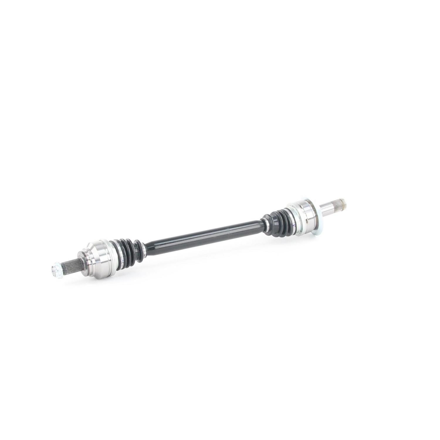 TrakMotive BM8209 CV Axle Shaft product image 2 of 3