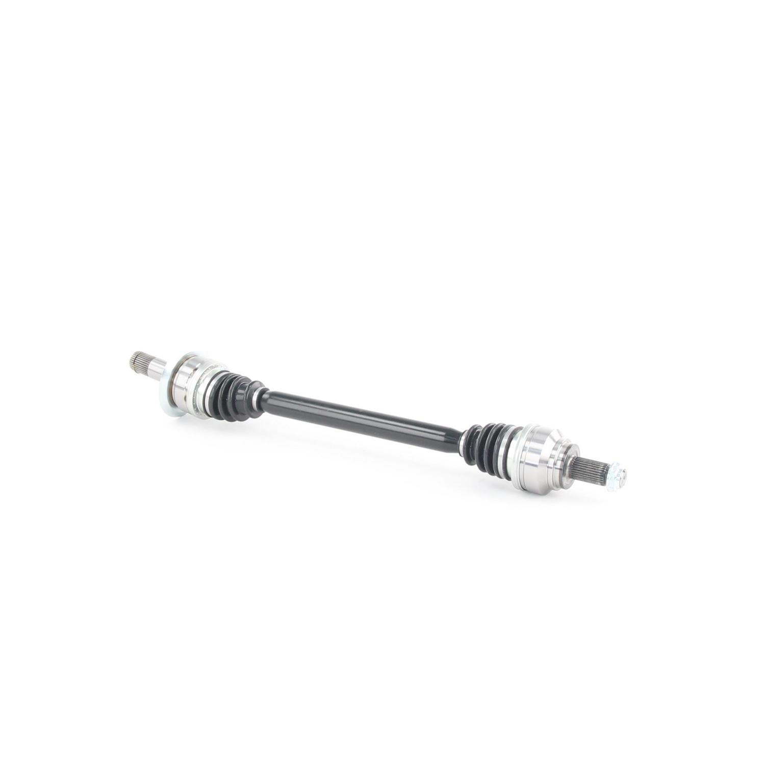 TrakMotive BM8209 CV Axle Shaft product image 3 of 3