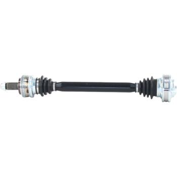 TrakMotive BM8210 - CV Axle Shaft TrakMotive BM8210 CV Axle Shaft product image 1 of 3