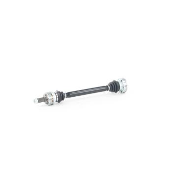 TrakMotive BM8210 - CV Axle Shaft TrakMotive BM8210 CV Axle Shaft product image 2 of 3